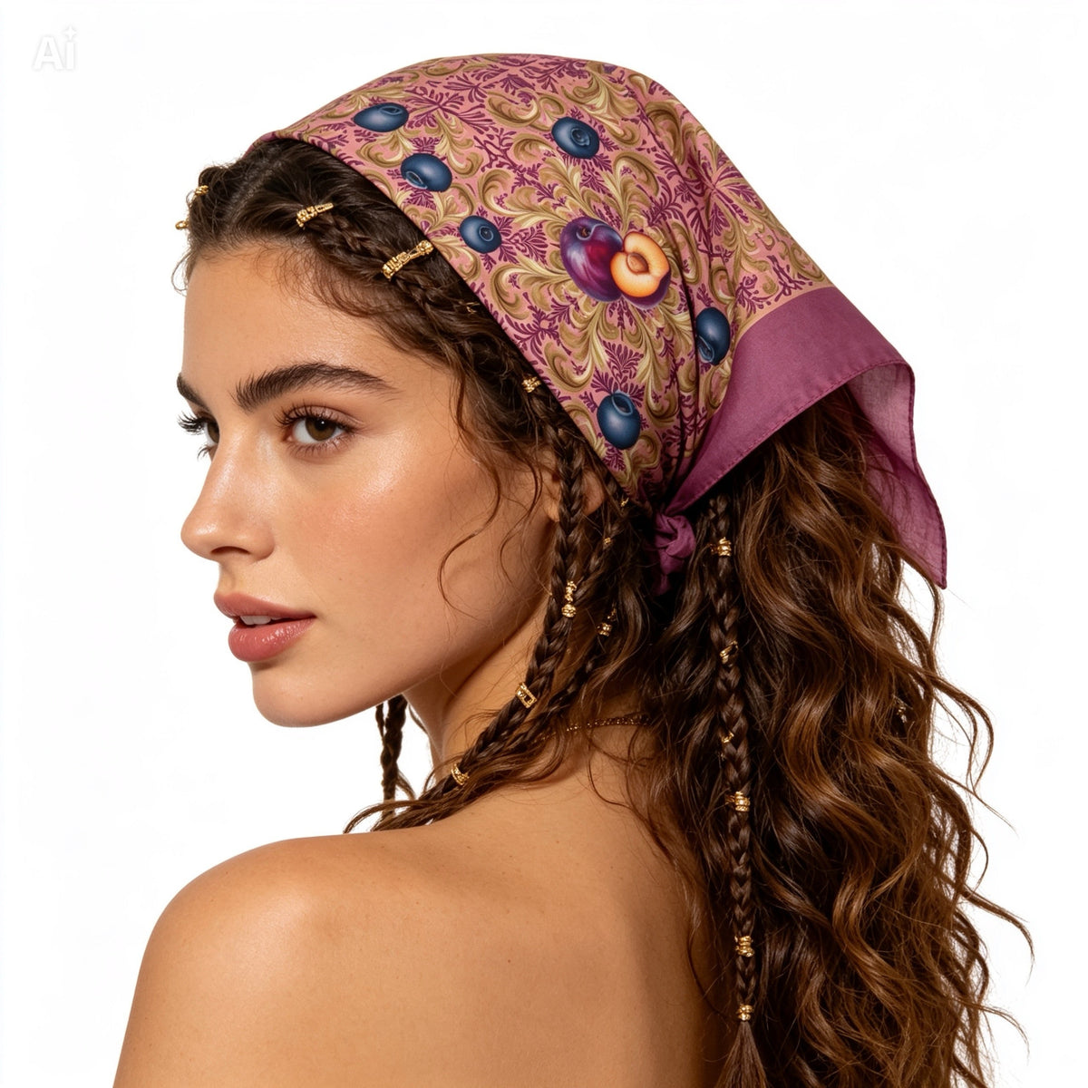 Bandanas