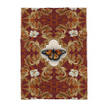 Farfalla Sanctuary Tea Towels