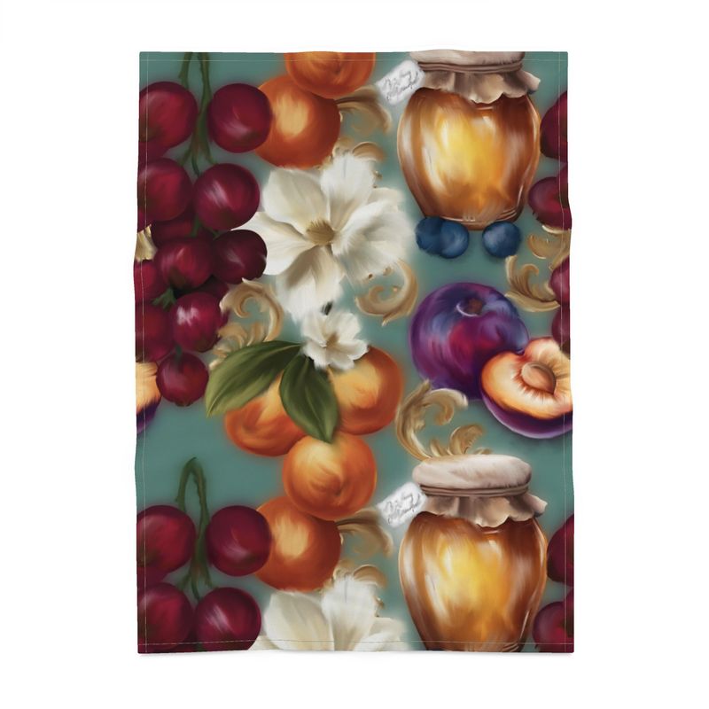 Tea Towels