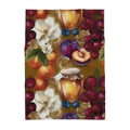 Winnies’ Marmalade Tea Towels