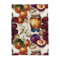 Winnies Marmalade Tea Towels