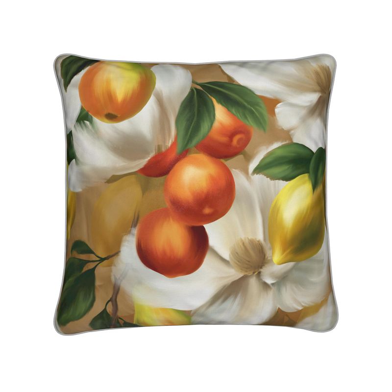Cushions