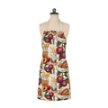 Mela & Pesca Joanna Apron
