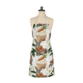 Pippins Carrot Cake Aprons