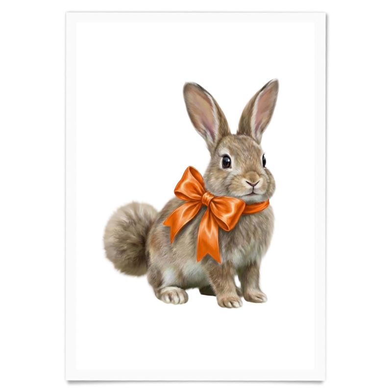 Pippin-Biscuit Paper Posters