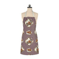 Pippins Cornetto Apron