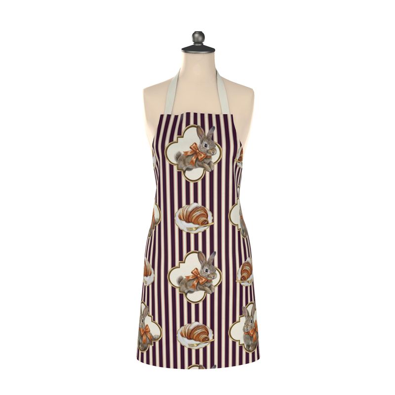 Pippins Cornetto Apron