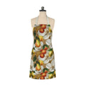 Citrus Fruits Apron