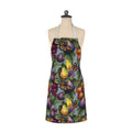 Farfalla Glade Apron
