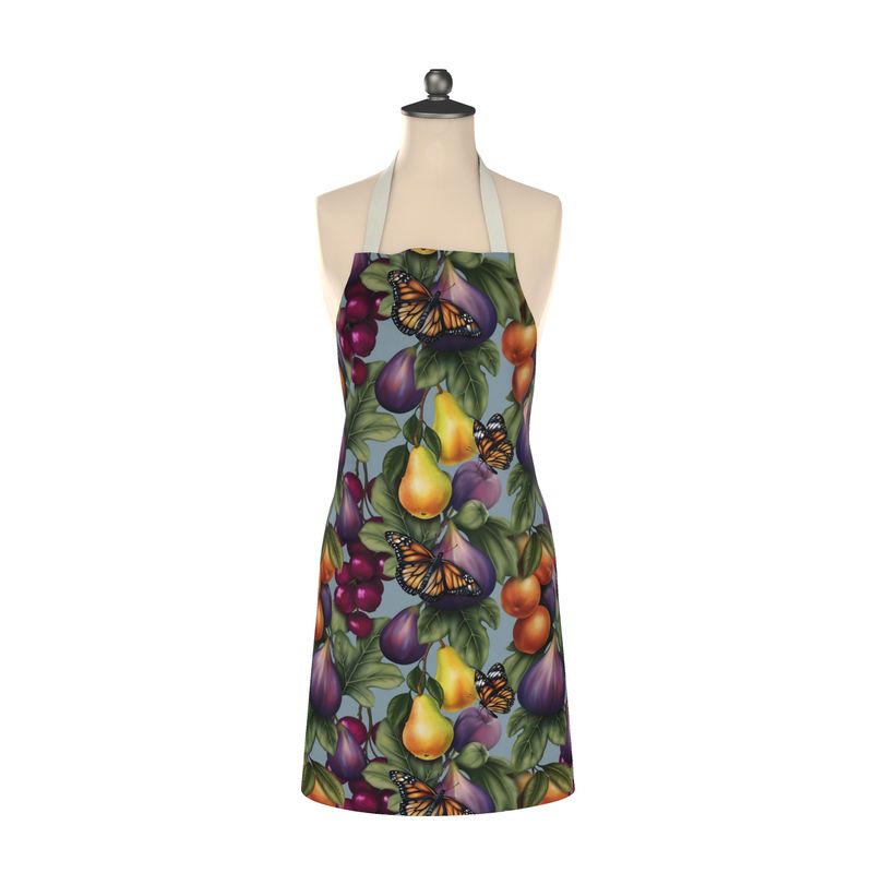 Farfalla Glade Apron