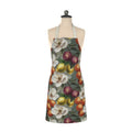 Fruits in Bloom Apron