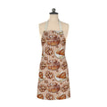 Buttery Bakes Apron