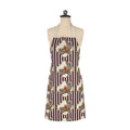 Pippin-Biscuit Apron