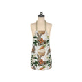 Pippins Carrot Cake Apron