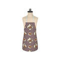 Pippins bakes Apron