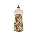 Citrus Fruits Childrens Apron