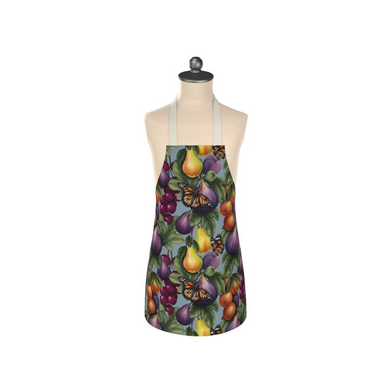 Farfalla Glade Childrens Apron