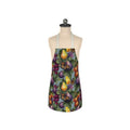 Farfalla Glade Childrens Apron