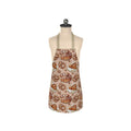 Buttery Bakes Childrens Aprons