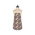 Pippin- Biscuit Stripes Aprons