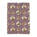 Pippins Cornerto Tea Towels