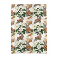 Pippins Cupcakes Tea Towels