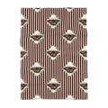 Farfalla Tea Towels