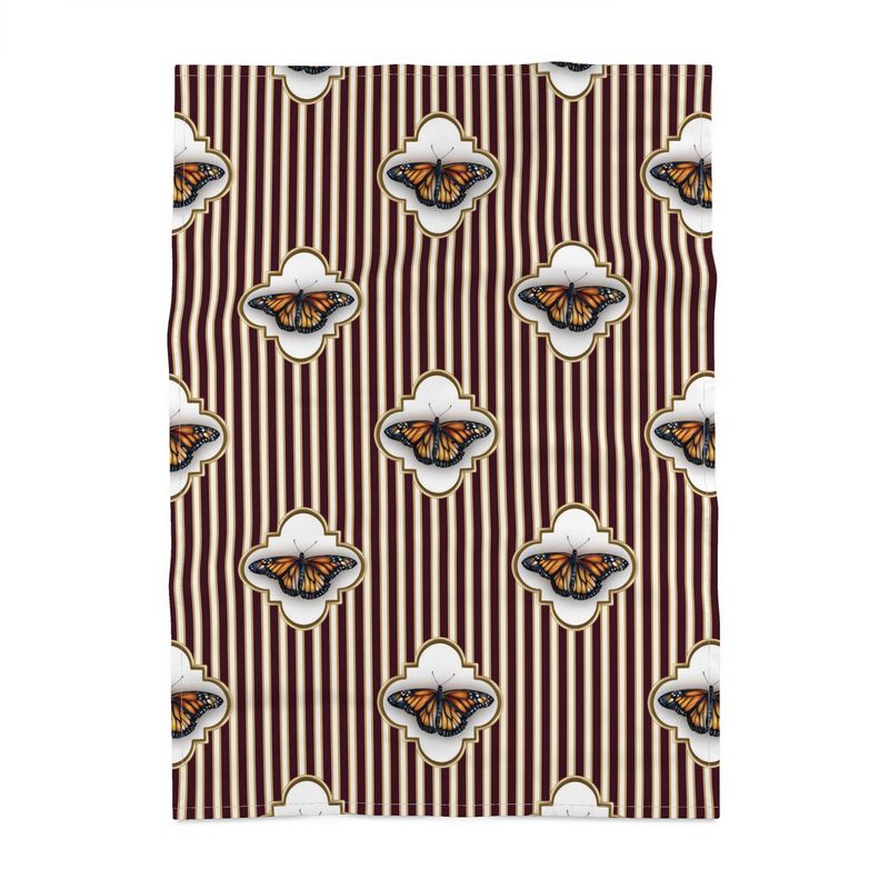 Farfalla Tea Towels