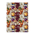 Winnies Marmalade Tea Towels