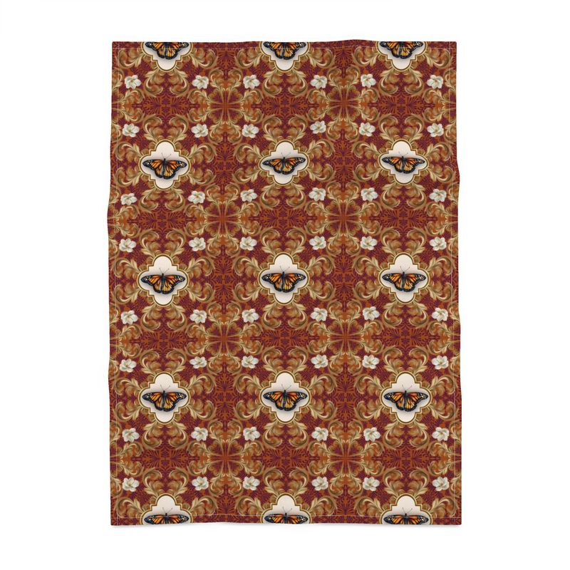 Farfalla Sanctuary Tea Towels