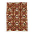 Farfalla Sanctuary Tea Towels