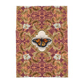 Farfalla Sunrise Tea Towels