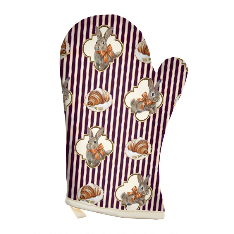 Pippins Cornetto Oven Glove