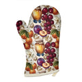 Winnies Marmalade Oven Glove