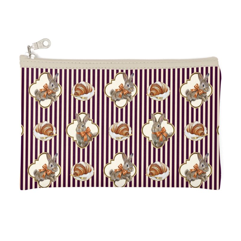 Pippins Cornetto Pencil Case