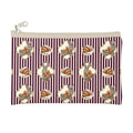 Pippins Cornetto Pencil Case