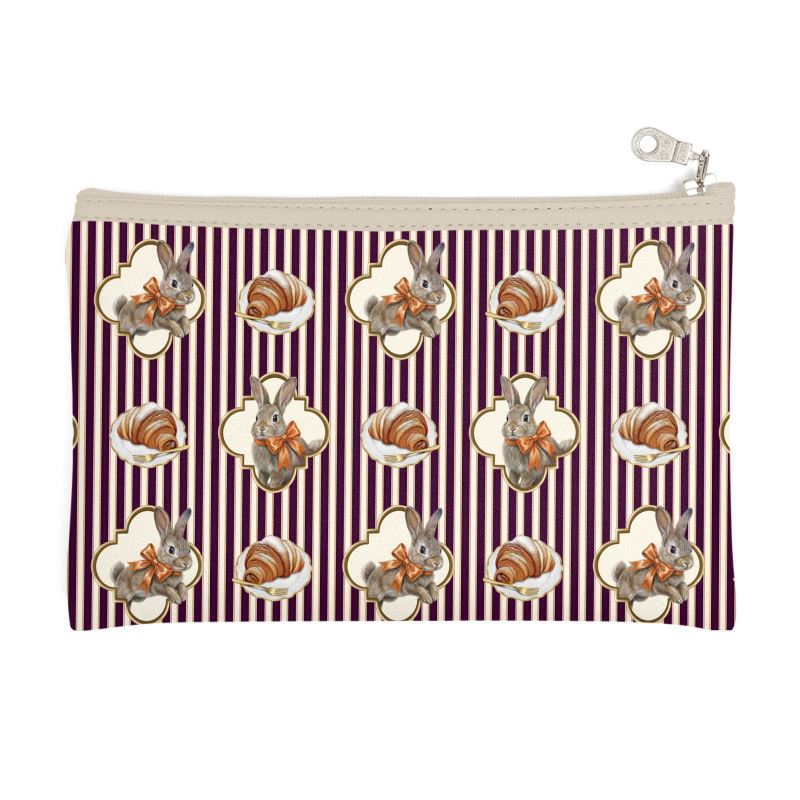 Pippins Cornetto Pencil Case