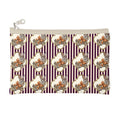 Pippin-Biscuit Pencil Case