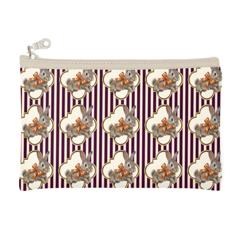 Pippin-Biscuit Pencil Case