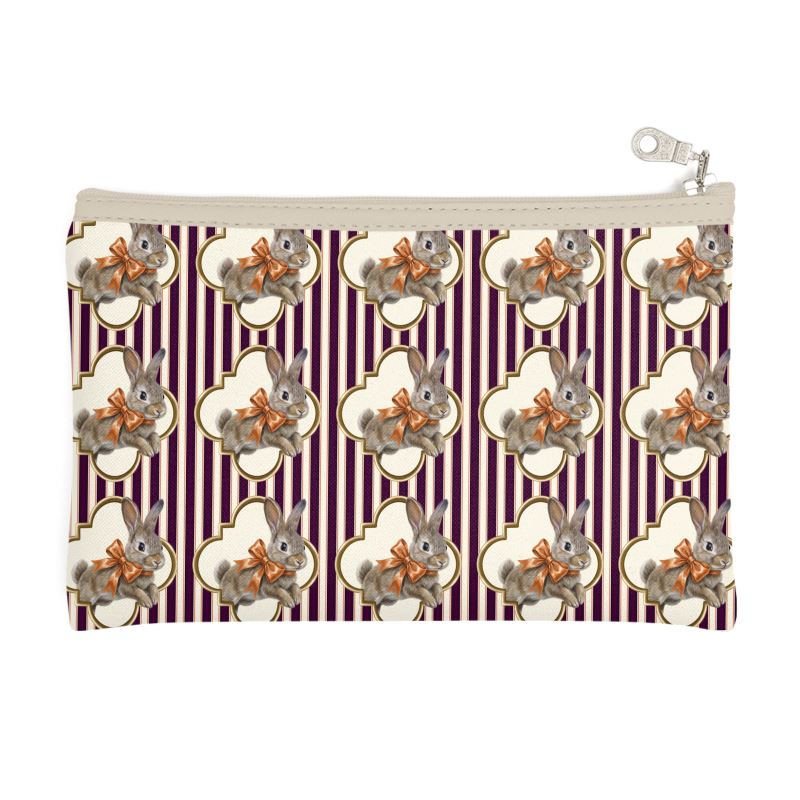 Pippin-Biscuit Pencil Case