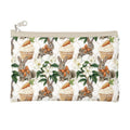 Pippins Carrot Cake Pencil Case
