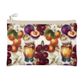 Winnies Marmalade Pencil Case