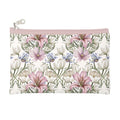 Flowers in Bloom Pencil Case