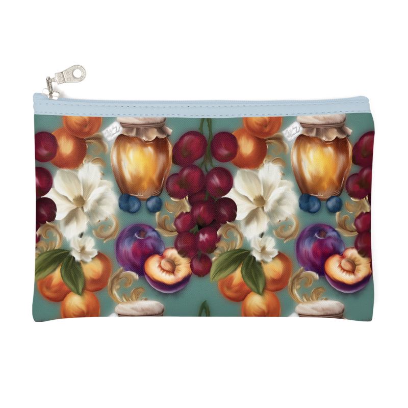 Winnies Marmalade Pencil Case
