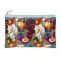 Winnies Marmalade Pencil Case