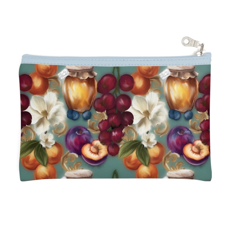 Winnies Marmalade Pencil Case