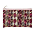 Pippins Cranberries Pencil Case