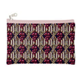 Pippins Cranberries Pencil Case
