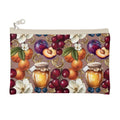 Winnies Maramalade Pencil Case