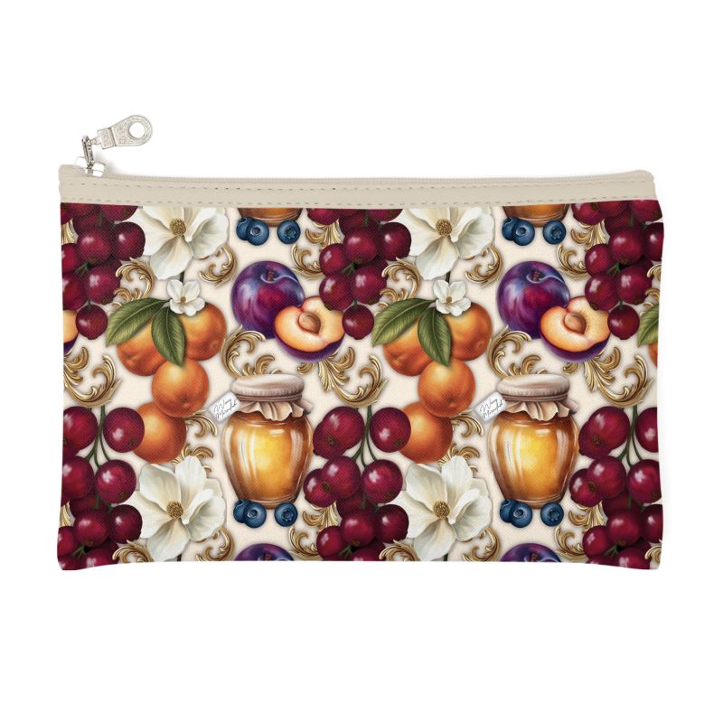 Winnies Marmalade Pencil Case